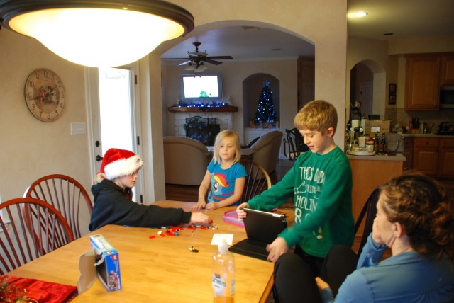 2013/2013 Christmas/640x480_2013-12-20 14-44-37 Justin Arrives from Colorado.jpg